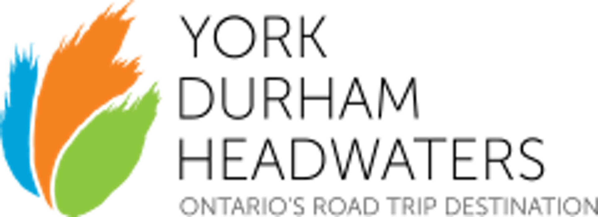 York Durham Headwaters - Ontario's Road Trip Destination
